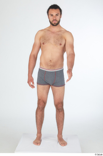 Simeon standing underwear whole body 0026.jpg